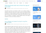 Check dated 2026-04-27T07:30:39.000Z thumbnail image
