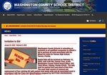Check dated 2026-05-07T20:30:47.000Z thumbnail image