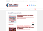 Check dated 2026-05-25T06:26:23.000Z thumbnail image