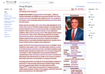 Check dated 2026-07-21T01:34:03.000Z thumbnail image