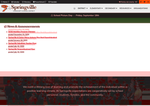 Check dated 2026-08-29T18:55:28.000Z thumbnail image