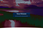 Check dated 2026-06-28T08:22:47.000Z thumbnail image