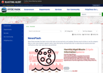 Check dated 2026-08-04T09:32:45.000Z thumbnail image