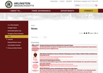 Check dated 2026-06-05T16:36:35.000Z thumbnail image
