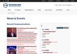 Check dated 2026-05-08T23:50:20.000Z thumbnail image