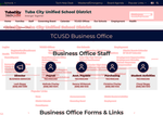 Check dated 2026-08-08T09:30:23.000Z thumbnail image