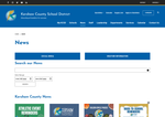 Check dated 2026-09-14T18:38:35.000Z thumbnail image