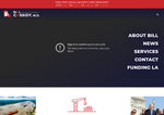 Check dated 2026-08-22T22:16:34.000Z thumbnail image