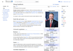 Check dated 2026-04-30T14:46:49.000Z thumbnail image