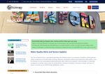 Check dated 2026-05-25T14:47:41.000Z thumbnail image