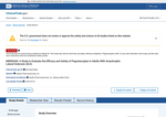 Check dated 2025-08-16T04:19:21.000Z thumbnail image