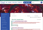 Check dated 2026-10-13T07:49:35.000Z thumbnail image