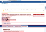 Check dated 2026-06-14T06:59:15.000Z thumbnail image