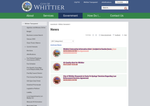 Check dated 2026-05-23T12:06:41.000Z thumbnail image