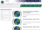 Check dated 2026-09-02T19:53:09.000Z thumbnail image