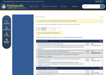 Check dated 2026-07-05T13:30:40.000Z thumbnail image