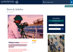 Check dated 2026-04-24T06:36:29.000Z thumbnail image