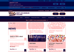 Check dated 2026-05-07T21:46:01.000Z thumbnail image