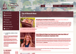 Check dated 2026-09-19T22:06:54.000Z thumbnail image
