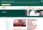 Check dated 2026-06-05T15:34:41.000Z thumbnail image