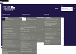 Check dated 2026-09-26T18:48:06.000Z thumbnail image