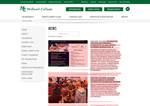 Check dated 2026-10-21T00:07:47.000Z thumbnail image