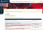 Check dated 2026-09-12T17:45:19.000Z thumbnail image