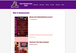 Check dated 2026-08-29T20:52:05.000Z thumbnail image