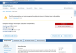 Check dated 2026-08-10T12:24:10.000Z thumbnail image