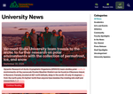 Check dated 2026-10-01T20:30:06.000Z thumbnail image