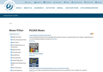 Check dated 2025-10-05T10:21:52.000Z thumbnail image