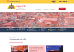 Check dated 2026-10-04T20:56:29.000Z thumbnail image