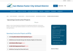 Check dated 2026-04-30T16:19:56.000Z thumbnail image