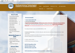 Check dated 2026-10-11T02:13:16.000Z thumbnail image