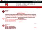 Check dated 2026-09-01T18:56:19.000Z thumbnail image