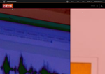 Check dated 2026-07-23T09:38:21.000Z thumbnail image
