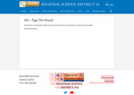 Check dated 2025-09-15T01:03:46.000Z thumbnail image