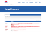 Check dated 2026-06-18T05:56:30.000Z thumbnail image