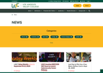 Check dated 2025-09-15T19:29:51.000Z thumbnail image