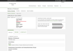 Check dated 2026-04-24T05:59:36.000Z thumbnail image