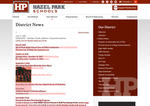Check dated 2026-06-21T08:39:52.000Z thumbnail image