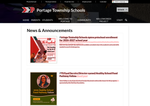 Check dated 2026-06-13T17:49:23.000Z thumbnail image