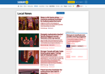 Check dated 2026-05-29T14:16:16.000Z thumbnail image