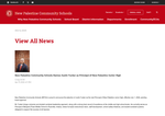 Check dated 2026-04-30T19:33:16.000Z thumbnail image