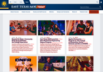 Check dated 2026-06-22T23:57:07.000Z thumbnail image