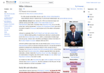 Check dated 2026-09-02T20:06:01.000Z thumbnail image