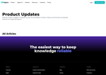 Check dated 2026-10-05T17:33:43.000Z thumbnail image