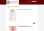 Check dated 2026-05-16T09:31:08.000Z thumbnail image