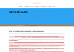 Check dated 2026-05-08T09:25:13.000Z thumbnail image