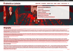Check dated 2026-05-22T09:39:24.000Z thumbnail image